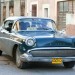 Cuba-Cars-buick_0 thumbnail