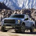 2017 Ford Raptor 3 thumbnail