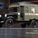 Pratte 1931 Ford wagon thumbnail