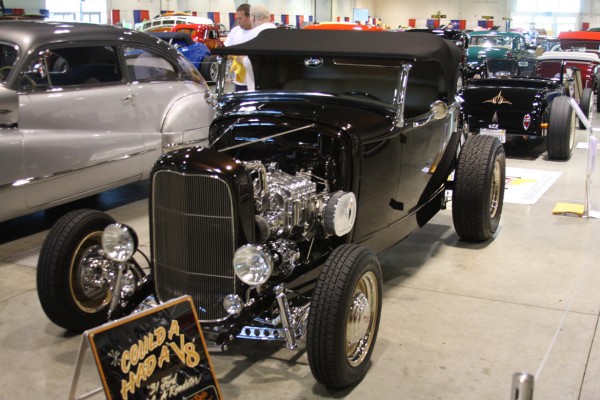 grand-national-roadster-show-2015-hot-rods-gassers008