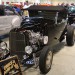 grand-national-roadster-show-2015-hot-rods-gassers008 thumbnail