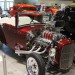 grand-national-roadster-show-2015-hot-rods-gassers012 thumbnail
