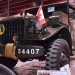 2015 Calgary WOW - Army Truck thumbnail