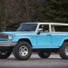 jeep-chief-concept-for-moab-easter-jeep-safari-2015_100505069_l thumbnail