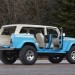 Jeep® Chief Concept thumbnail