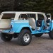 Jeep® Chief Concept thumbnail