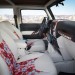 Jeep® Chief Concept Interior thumbnail