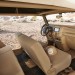 Jeep® Staff Car Concept Interior thumbnail