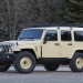 Jeep® Wrangler Africa Concept thumbnail
