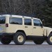 Jeep® Wrangler Africa Concept thumbnail