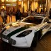 Aston-Martin-One-77-Dubai-Police thumbnail