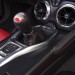 2016 Chevrolet Camaro thumbnail
