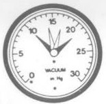 Vacumm-Gauge11
