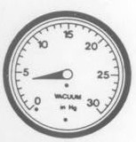 Vacumm-Gauge2