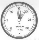 Vacumm-Gauge5