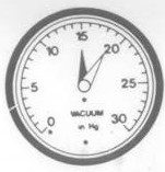 Vacumm-Gauge6