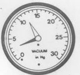 Vacumm-Gauge7