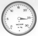 Vacumm-Gauge9