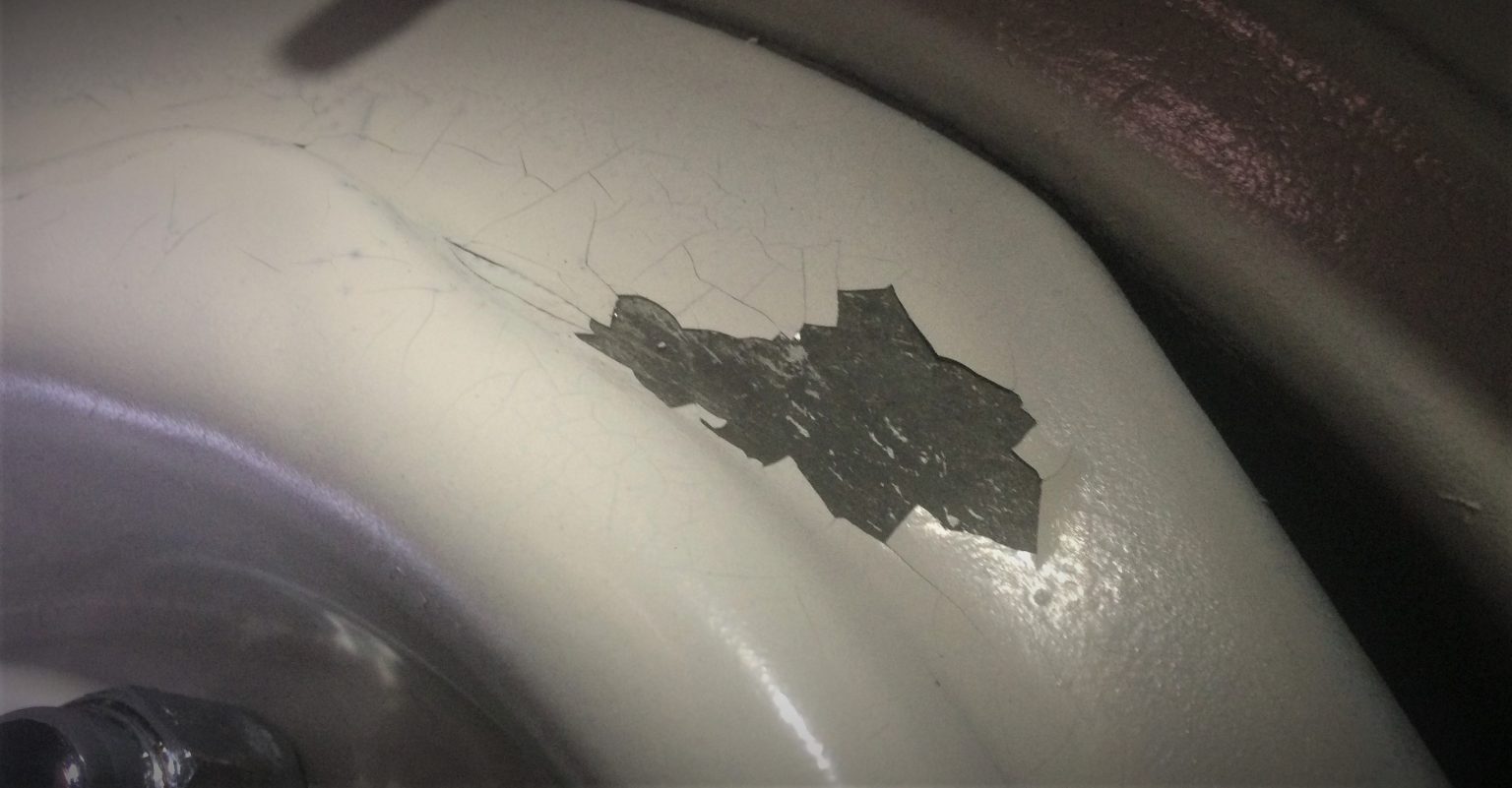 7 Common Paint Mistakes—and How to Fix Them!