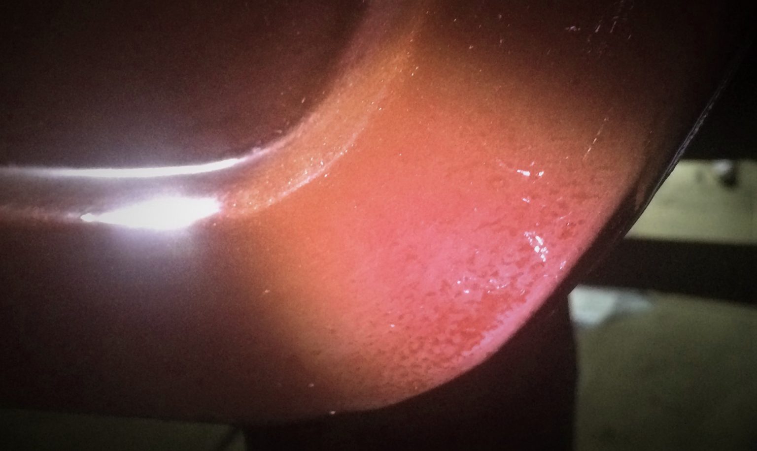 7 Common Paint Mistakes—and How to Fix Them!