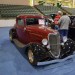 1934 Ford 3-Window Coupe thumbnail