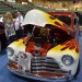 1947 Chevy Stylemaster thumbnail