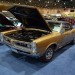 1966 Pontiac GTO thumbnail