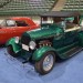 1929 Ford Roadster thumbnail