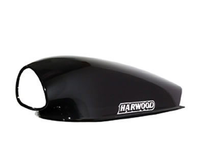 harwood dragster hood scoop