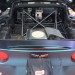 Griswold supercharged Corvette intercooler thumbnail