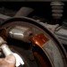 Chevy Silverado Brake Updgrade thumbnail