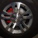 Chevy Silverado Brake Updgrade thumbnail
