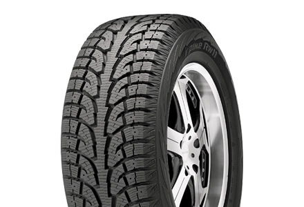 Hankook i*pike RW11