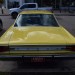 1966 Dodge Coronet 440 magnum yellow 3 thumbnail