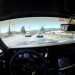 Driving 1967 Chevy Chevelle thumbnail