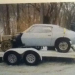 1972 Camaro pre-restoration thumbnail