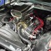 355 Engine in 1972 Camaro thumbnail