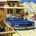 1960_Pontiac_Bonneville_Sports_Coupe_by_AF-VK thumbnail
