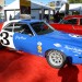 AMC AMX IN red/white/blue race livery thumbnail