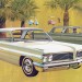 Pontiac_Catalina_Sport_Sedan_and_Catalina_4-Door_Sedan_1962_by_AF-VK thumbnail