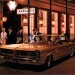 Pontiac_Catalina_Vista_1964_Arnauds_by_AF-VK_ thumbnail