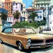 Pontiac_LeMans_4-Door_Hardtop_1966_by_AF-VK thumbnail