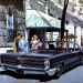 pontiac_star_chief_executive_4-door_sedan_1966_street-seen_by_af-vk thumbnail