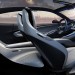 buick-avista-concept-interior-5 thumbnail