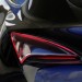 buick-avista-concept-taillight thumbnail