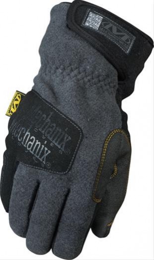 Buyer's Guide: Mechanix Wear Gloves - OnAllCylinders
