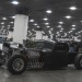 2016 Detroit Autorama Vehicles (1) thumbnail