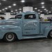 2016 Detroit Autorama Vehicles (44) thumbnail