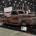 2016 Detroit Autorama Vehicles (647) thumbnail