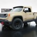 Jeep-Comanche-concept-front-three-quarter thumbnail